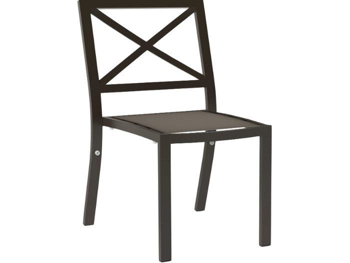 chair-janus-et-cie-582244-rel6a882aed.jpg